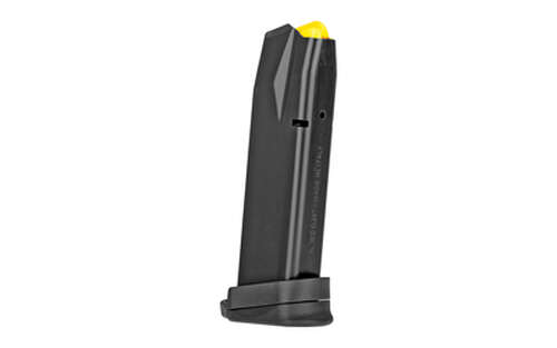 Magazines High Capacity Taurus USA 9mm MAG TAURUS G3 9MM 17RD BLK • Model: 